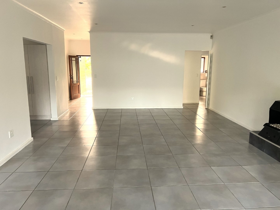 2 Bedroom Property for Sale in Harkerville A H Western Cape